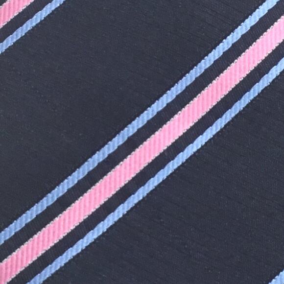 JONATHAN DAVID TIE - Picture 2 of 6